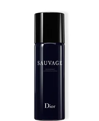 SAUVAGE Desodorante en Spray 150 ml