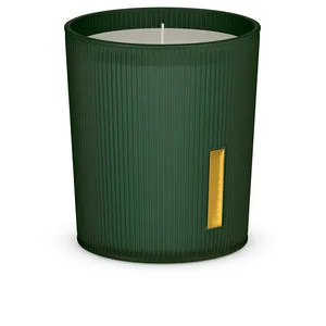 THE RITUAL OF JING scented candle 290 gr