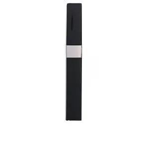 INIMITABLE INTENSE mascara #10-noir