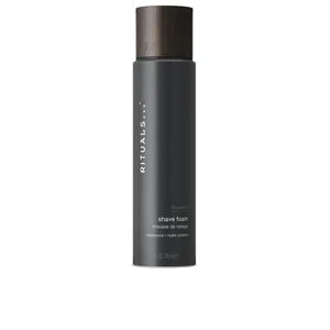 HOMME shave foam 200 ml