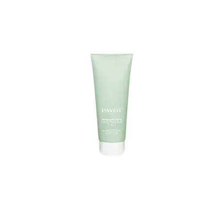 Essentiel Champú 280 ml