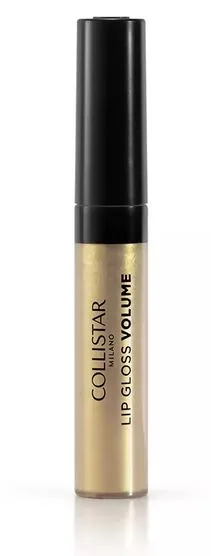 Lip Gloss Volume Brillo de Labios 7 ml