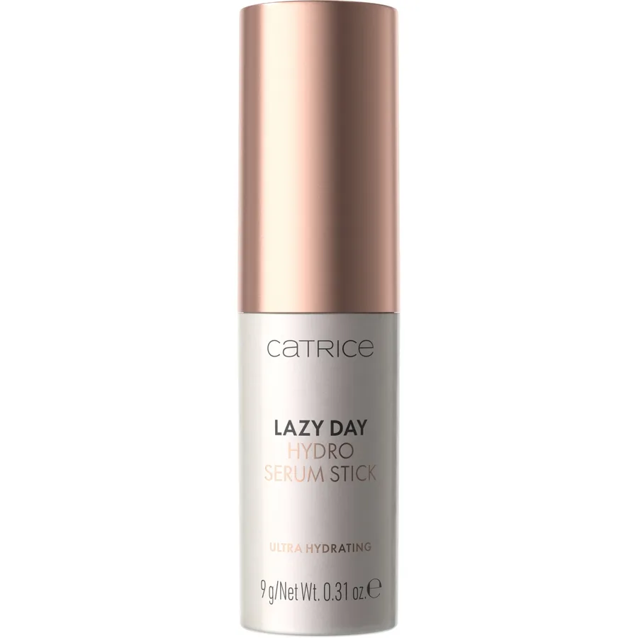Serum Stick Hidratante Lazy Day 9 gr