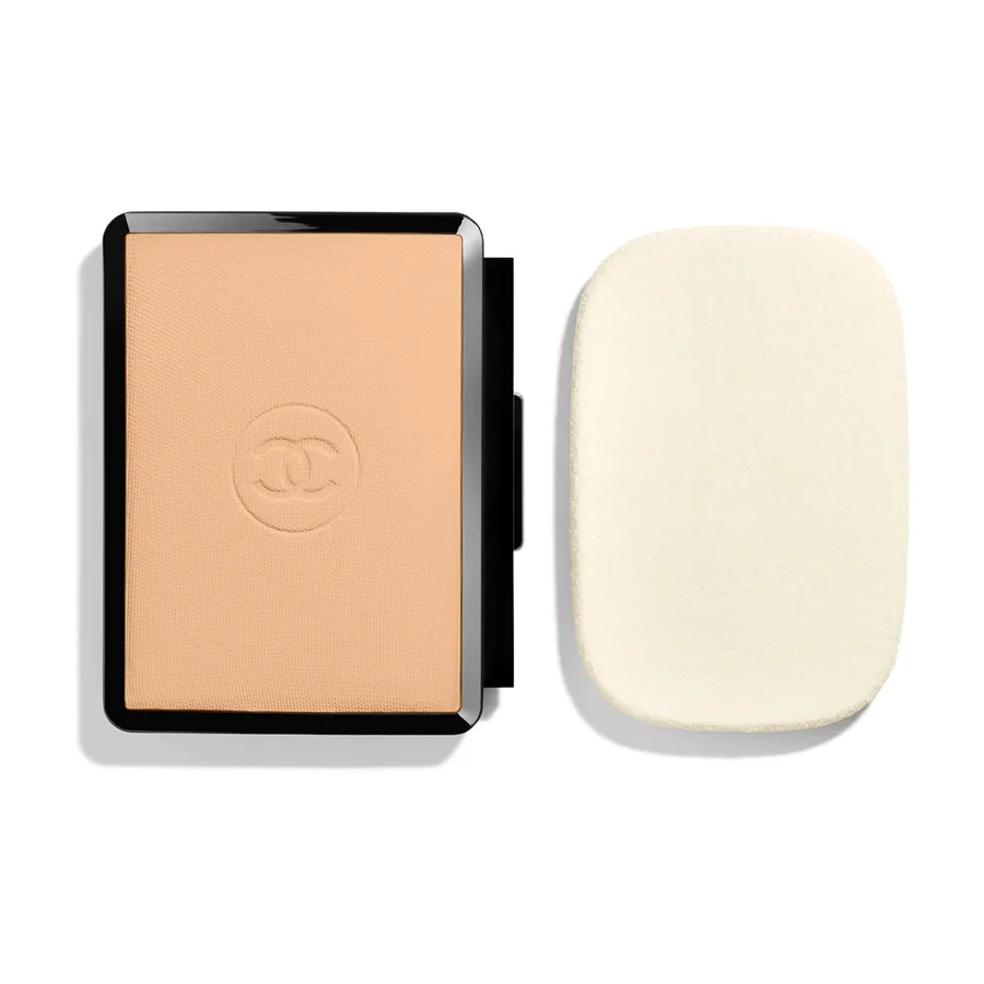 ULTRA LE TEINT – RECARGA 13 gr CHANEL