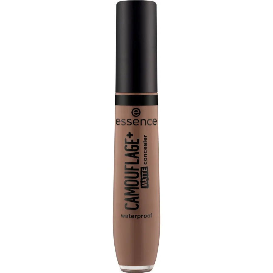 Camouflage+ Matt Corrector 8 ml