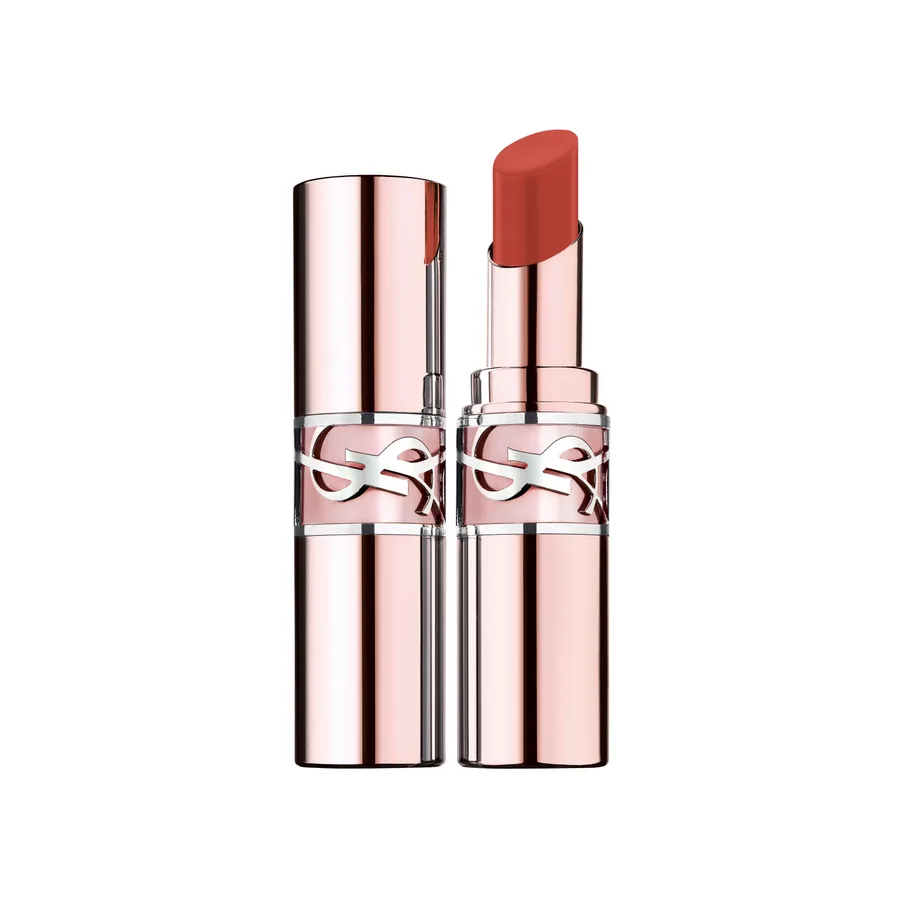 Loveshine Candy Glow Bálsamo Labial