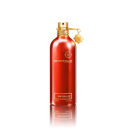 Oud Tabacco 100 ml
