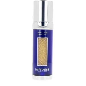 SKIN CAVIAR liquid lift 50 ml