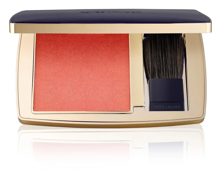 Pure Color Envy Sculpting Colorete