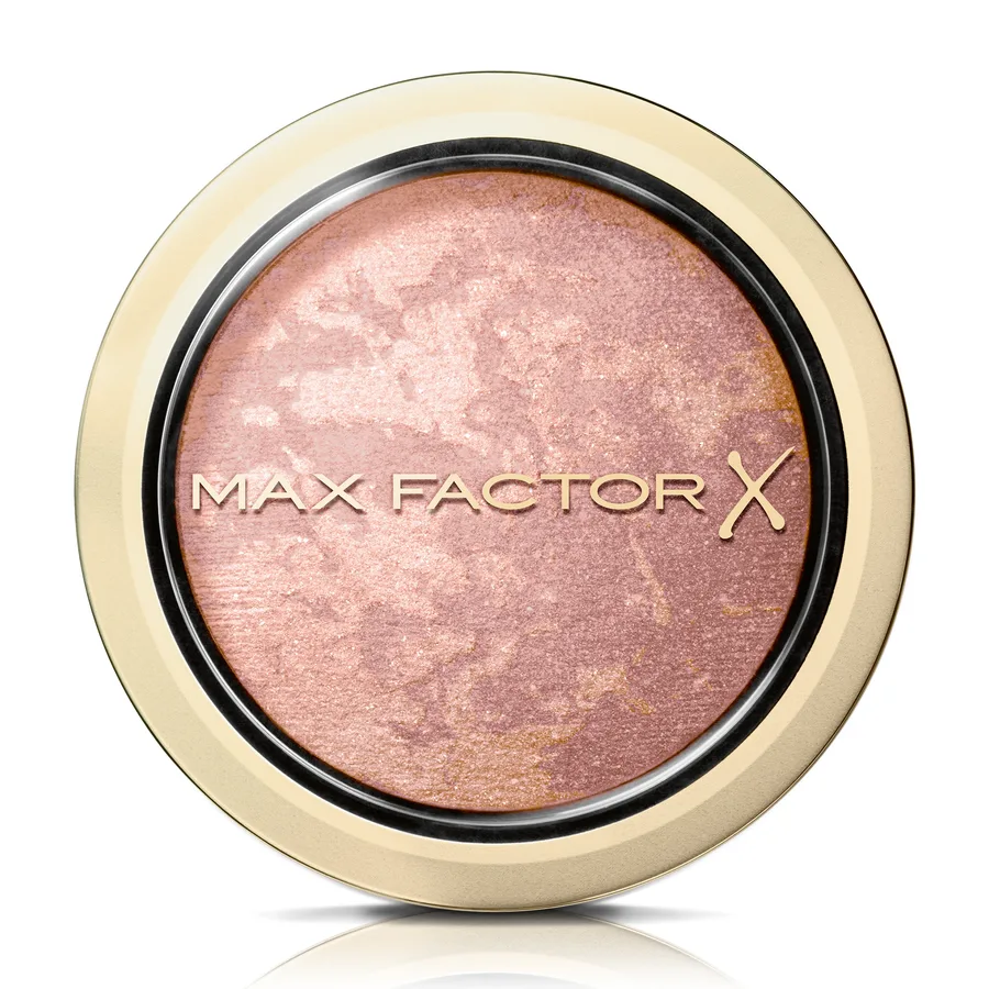 Facefinity Blush colorete en polvo