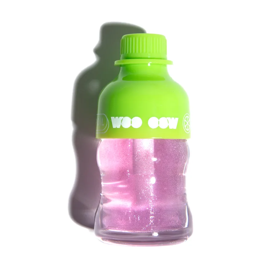Drink Me Up Lip Oil Aceite Labial