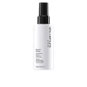 IZUMI TONIC thickening serum 90 ml