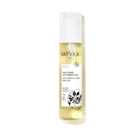 Huile Absolu Ducha 200 ml
