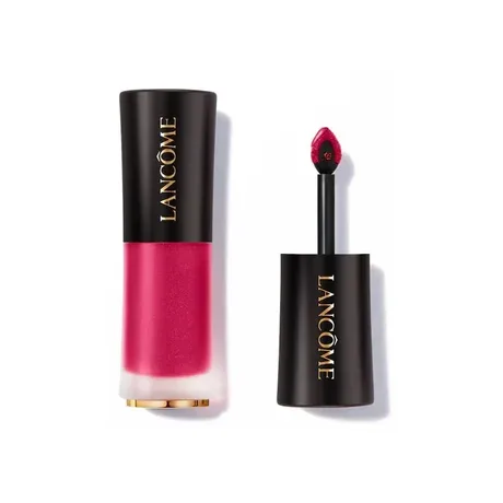 L'Absolue Rouge Drama Ink