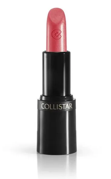 Rossetto Puro Barra de Labios