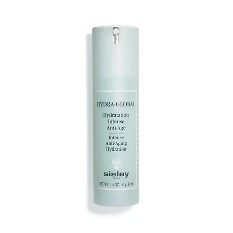Hydra-Global Anti-Age 40 ml