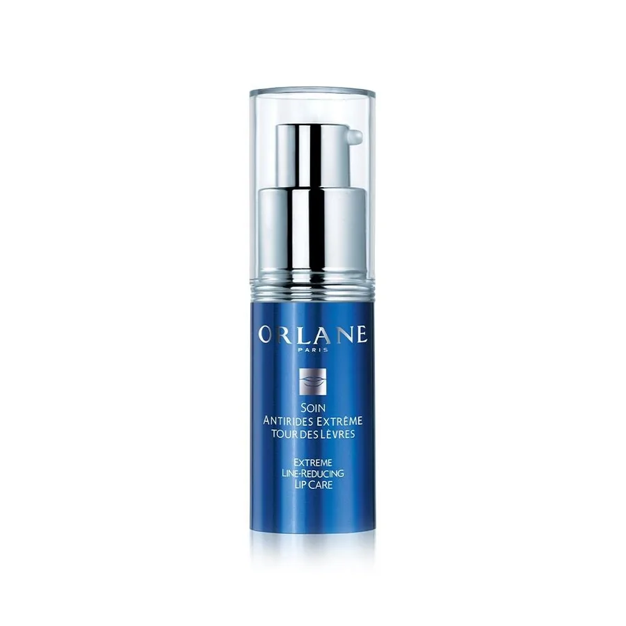 ORLANE Anti-Rides Bálsamo de Labios 15ml