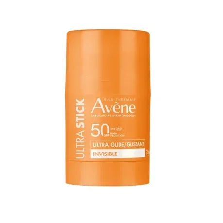 Ultra Stick Solar SPF50+