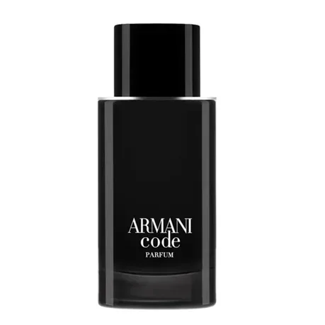 Armani Code Le Parfum