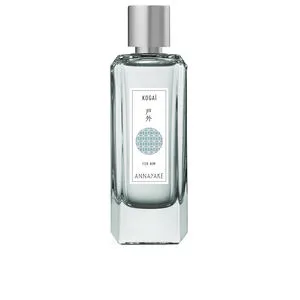 KOGAÏ FOR HIM eau de toilette vaporizador 100 ml