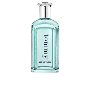 Poolside Edition Eau de Toilette 100 ml