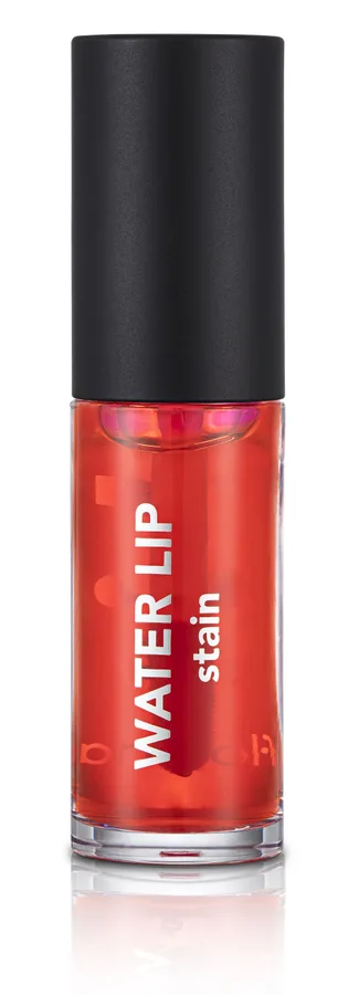 Waterlip Stain Labial Líquido Flormar