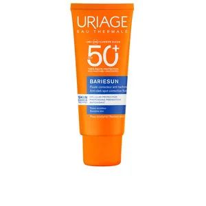 BARIÉSUN fluido antimanchas SPF50+ 40 ml