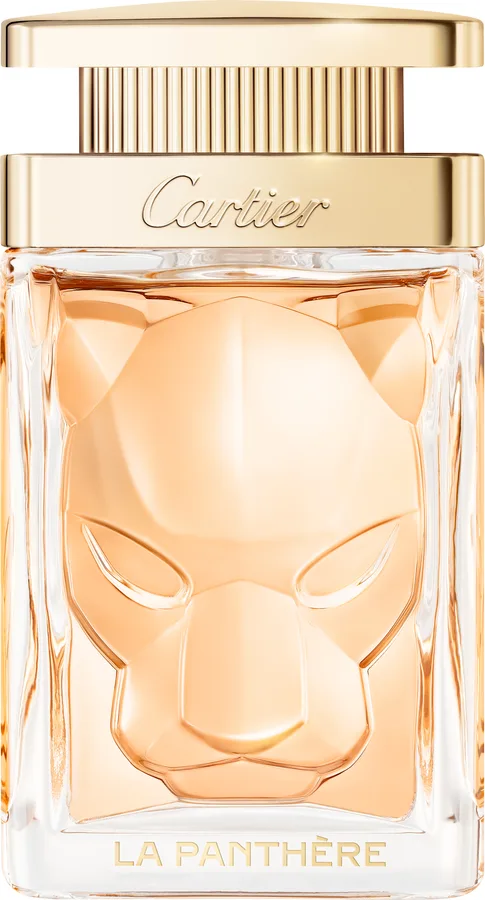 La Panthère EDP 50 ml