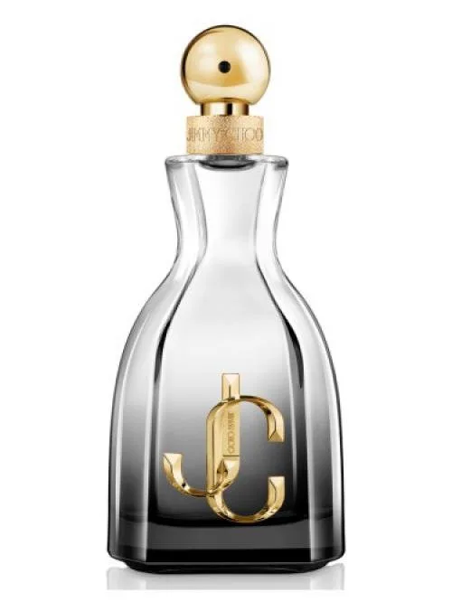 Jimmy Choo I Want Choo Forever Eau De Parfum Spray 60ml