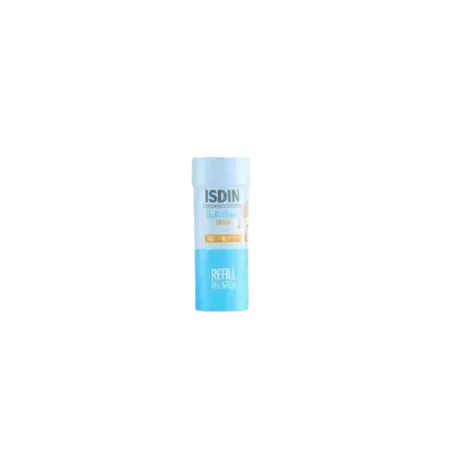 Pediatrics Stick SPF50+ 20 g Recarga