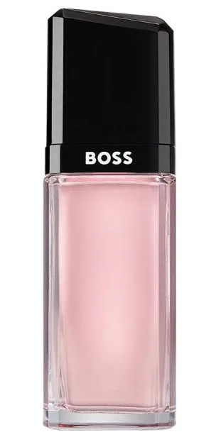 Ma Vie Pour Femme EDP 30 ml