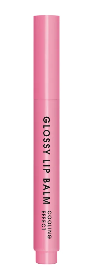 Bálsamo Labial Dermacol Pintalabios y maquillaje de labios