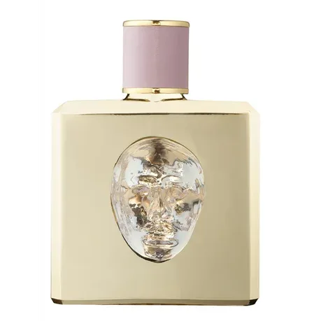 Alessandrite I 50 ml