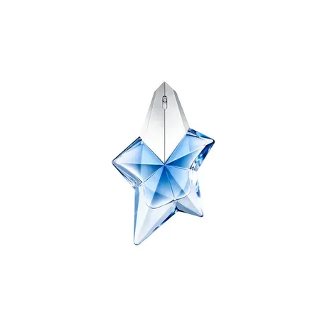 Angel Etoile Rechargeable 50 ml