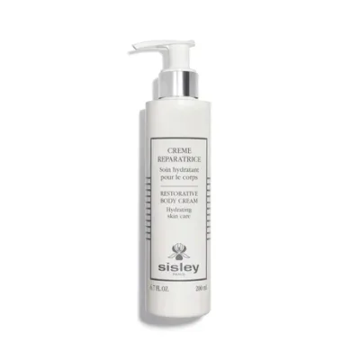 Hydra-Crème 200 ml