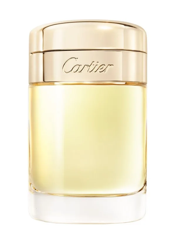 Baiser Volé Parfum 50 ml