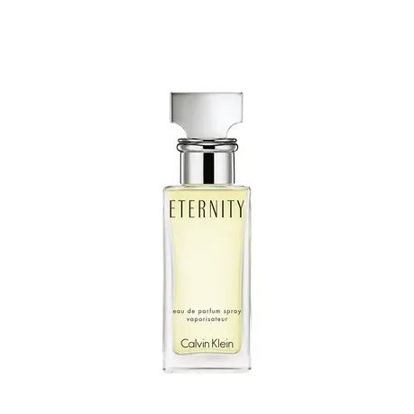 Eternity Women