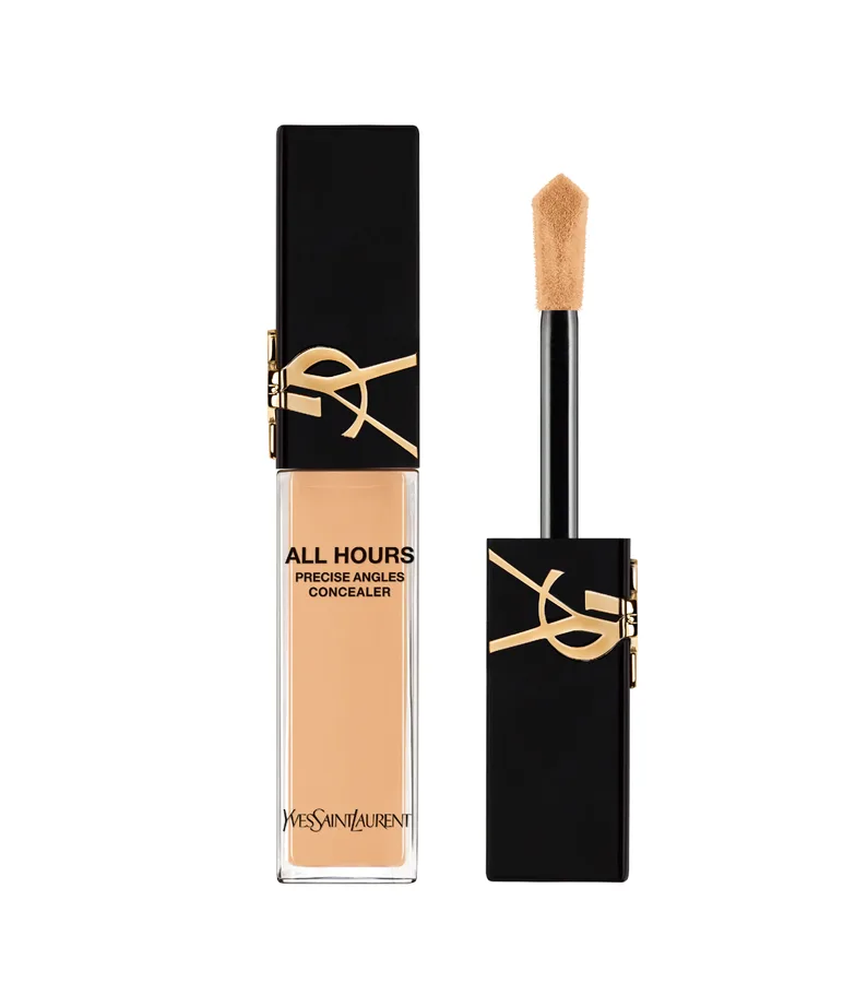 All Hours Precise Angles Concealer Corrector Mate Luminoso 15 ml