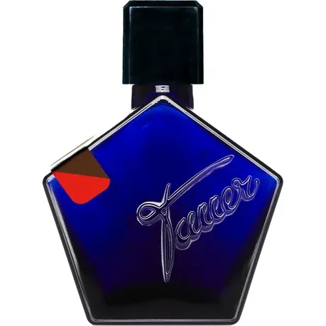 Au Coeur Du Desert 50 ml