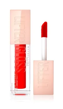Brillo de Labios Lifter Gloss