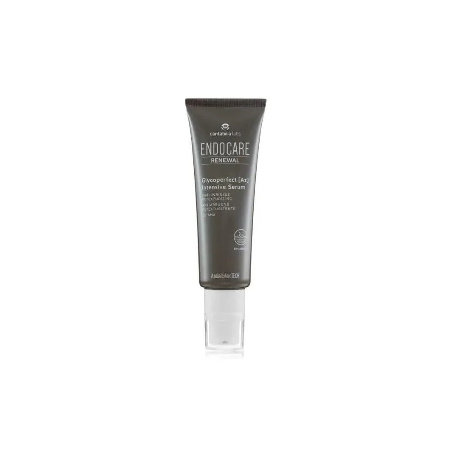 Renewal Glycoperfect Intensive Serum 50 ml