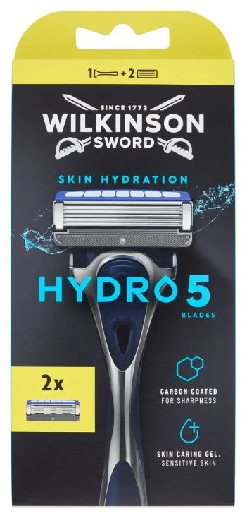 Hydro 5 Skin Hydration Hydro 5 + Recambios