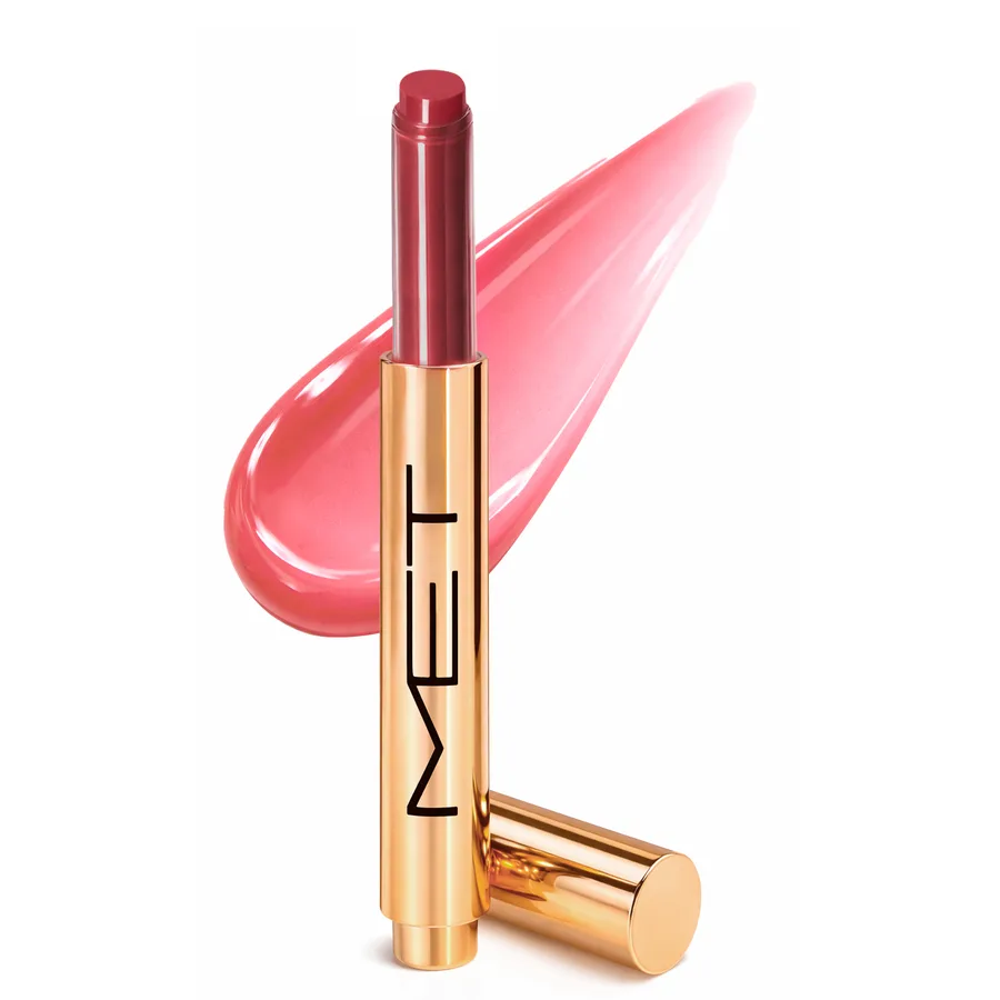 Juice for My Lips Brillo de Labios 12 ml