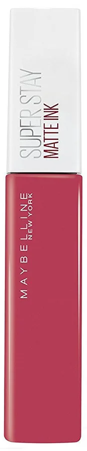 Labial Líquido Mate SuperStay Matte Ink