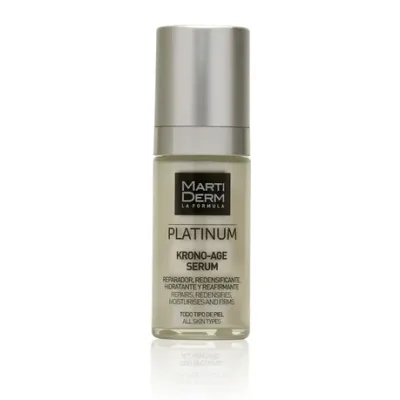 Krono-Age Serum 30 ml