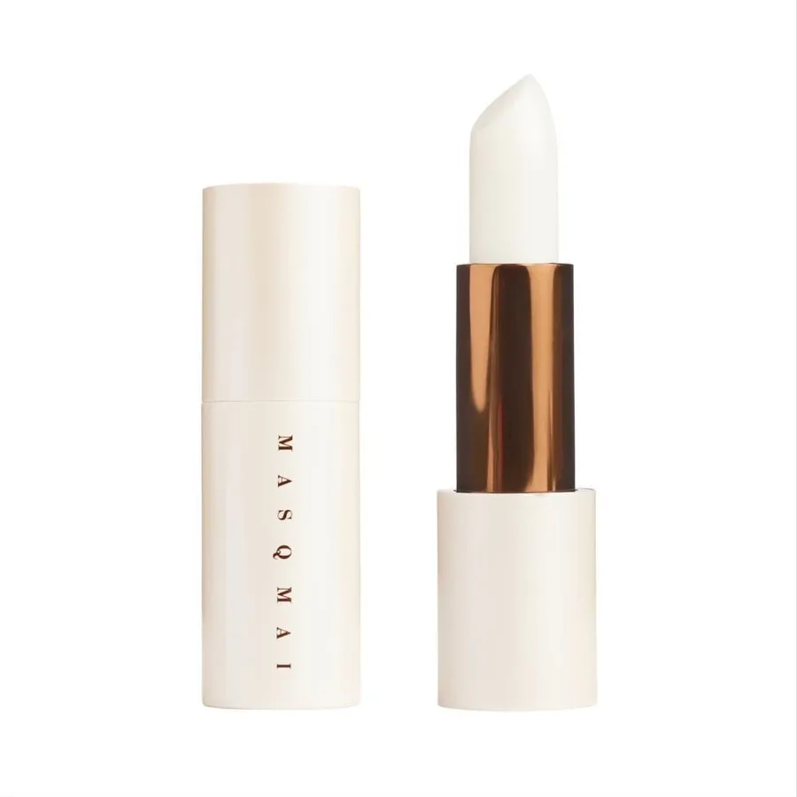 Masqmai Vanilla Glow Lip Balm 1 ud