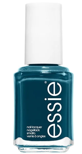 Esmaltes de Uñas Tonos A-k