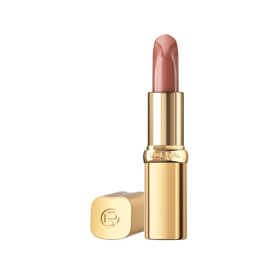 Color Riche Barra de Labios