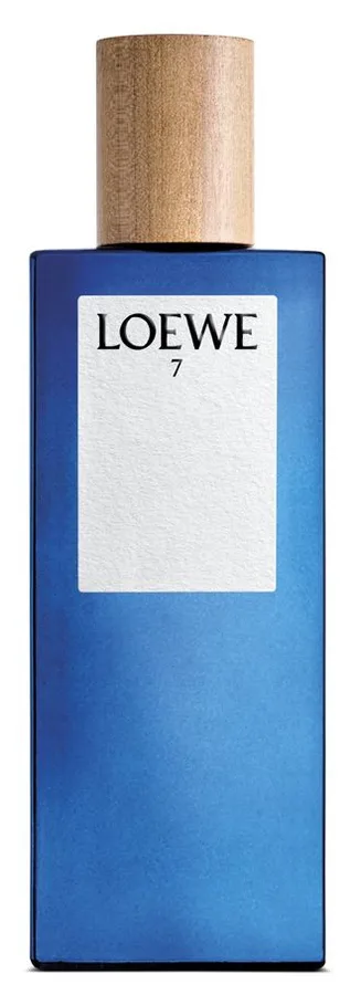 Loewe 7 100 ml Loewe Colonias para hombres