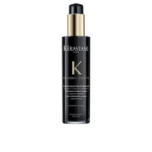 CHRONOLOGISTE thermique régénérant 150 ml
